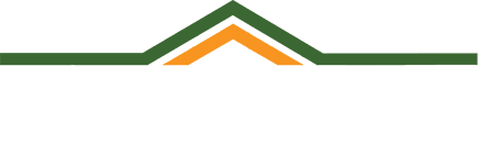 Emerald Construction